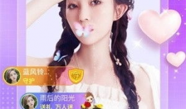 现在91直播还有吗,探寻平台存续之谜