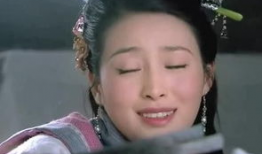 少女潘金莲 视频,青春与欲望的交织