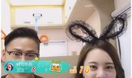 韩国91tv直播,韩国娱乐盛宴实时呈现