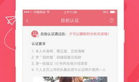91pram在线直播,精彩瞬间回顾与亮点解析