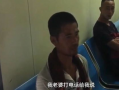 大阴茎视频,探索人体奥秘与性教育新视角