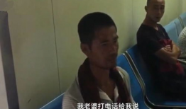 大阴茎视频,探索人体奥秘与性教育新视角