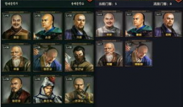 国产成免费视频,畅享视听盛宴，解锁精彩瞬间