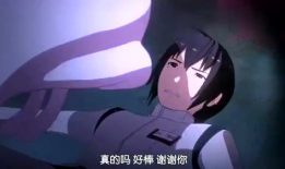 触手视频,探索虚拟互动的无限可能
