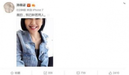 关于娱乐圈吃瓜的小说,瓜田里的秘密风云录