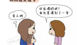 哺乳动漫,探寻治愈系哺乳动漫的魅力