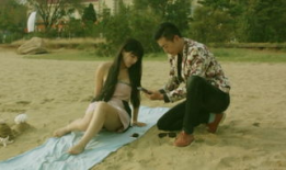 少女潘金莲 视频,青春与欲望的交织