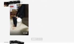 91直播课体,揭秘高效学习新方式