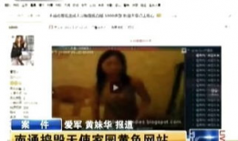 黄网站色视频免费,一场视觉盛宴的诱惑之旅