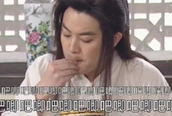 娱乐圈吃瓜小杨是谁啊,揭秘神秘网络红人的幕后故事