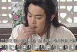 娱乐圈吃瓜的梗是什么意思,揭秘明星幕后故事与娱乐八卦的狂欢盛宴