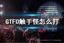 触手视频,探索虚拟互动的无限可能