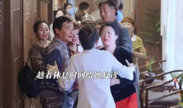 乱爱视频,揭秘现代都市情感纠葛的漩涡