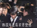 韩国娱乐圈吃瓜贴吧,揭秘娱乐圈背后的八卦与真相