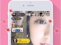 韩国91tv直播,韩国娱乐盛宴实时呈现