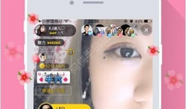 韩国91tv直播,韩国娱乐盛宴实时呈现