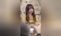 吃瓜女配爆料躺赢,吃瓜女配躺赢背后的惊人真相