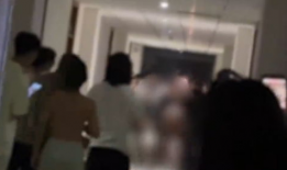 黄色视频录像,一场视觉与道德的较量