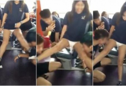 男人舔女人的下面视频,揭秘男人舔女人下面视频的神秘面纱