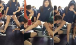 男人舔女人的下面视频,揭秘男人舔女人下面视频的神秘面纱