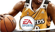 91live在线直播nba,精彩赛事，实时呈现