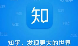 娱乐圈吃瓜态度怎么样知乎,揭秘网友的围观心理与娱乐现象