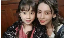 明星爆料吃瓜的音乐,明星爆料背后的音乐风云