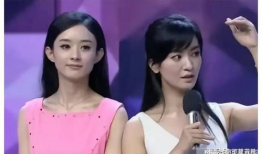 最新吃瓜爆料娱乐圈微博,揭秘明星背后的惊人真相！
