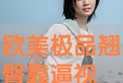 欧美极品视频,揭秘时尚潮流与生活品质的完美融合