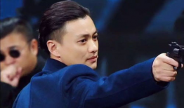 娱乐圈吃瓜小杨是谁啊,揭秘神秘网络红人的幕后故事